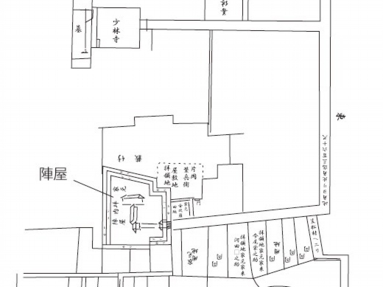 ‎www.city.kakamigahara.lg.jp_dbps_data__material___files_000_000_002_394_toku18.gif.jpg